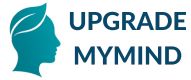 upgrademymind.com